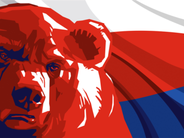 Microsoft Teams used in phishing campaign to bypass multi factor authentication