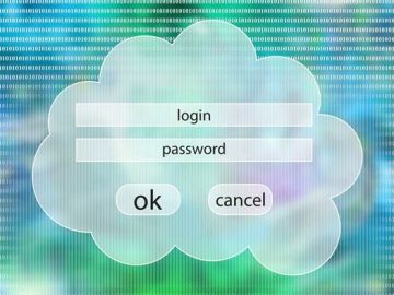Microsoft says Russia-linked hackers behind dozens of Teams phishing attacks – Security Microsoft says Russia-linked hackers behind dozens of Teams phishing attacks