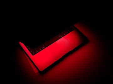 Microsofts AI Red Team Has Already Made the Case for