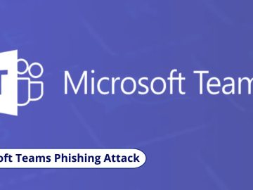 Midnight Blizzard Leverages Teams Chat to steal credentials Hackers Leverages Teams Chat to Steal Credentials from a Targeted Organization