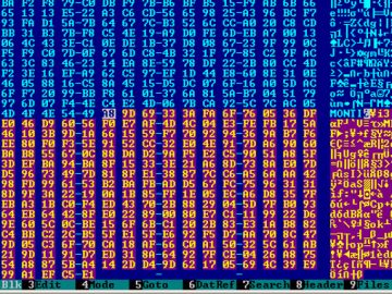 Monti Ransomware Returns with New Linux Variant and Enhanced Evasion Tactics Monti Ransomware