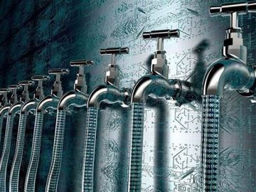 Most VPNs can be tricked into leaking traffic – Security Most VPNs can be tricked into leaking traffic