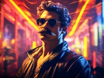 MoustachedBouncer hackers use AiTM attacks to spy on diplomats