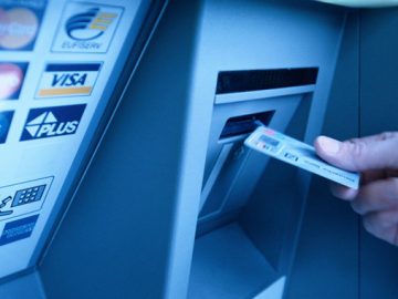 Multiple Flaws Found in ScrutisWeb Software Exposes ATMs to Remote Hacking ScrutisWeb Software