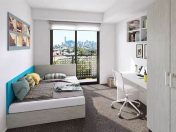 NBN Co targets apartment blocks for next fibre upgrade wave.jpgh420w748c0s0