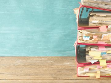 NatWest customer calls banks handling of breach of his data