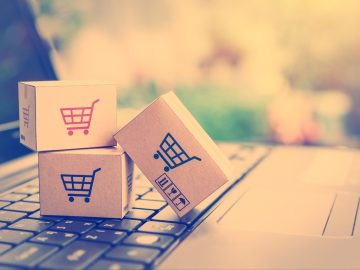 Navigating the E Commerce Marketplace Landscape in Europe