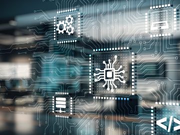 Nearly All Modern CPUs Leak Data to New CollidePower Side Channel