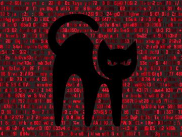 New BlackCat Ransomware Variant Adopts Advanced Impacket and RemCom Tools