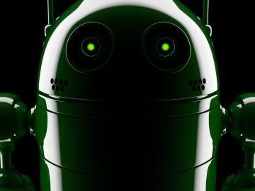 New Gigabud Android RAT Bypasses 2FA Targets Financial Orgs