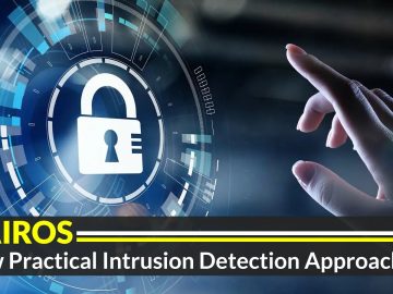 New Intrusion Detection Approach to Enhance Detection.webp
