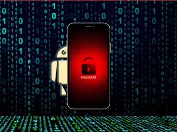 New MMRat Android Trojan Uses Fake App Stores for Bank