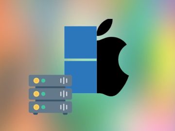 New Malware Turns Windows and macOS Devices into Proxy Nodes Malware-Driven Proxy Servers Exploit Unsuspecting Users