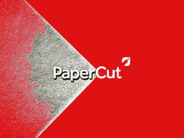 New PaperCut critical bug exposes unpatched servers to RCE attacks