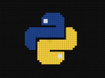 New Python URL Parsing Flaw Enables Command Injection Attacks