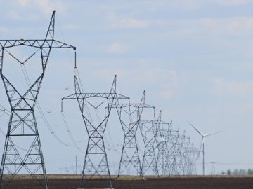 New SystemBC Malware Variant Targets Southern African Power Company