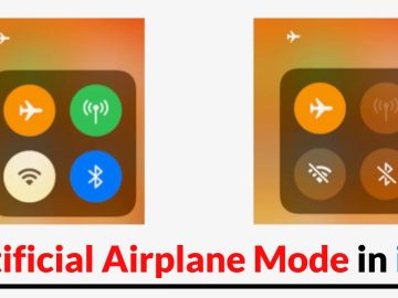 New iOS 16 Hack Blocks all Apps Except Attackers.webp