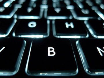 New technique allows listening and guessing victims smartphone or keyboard