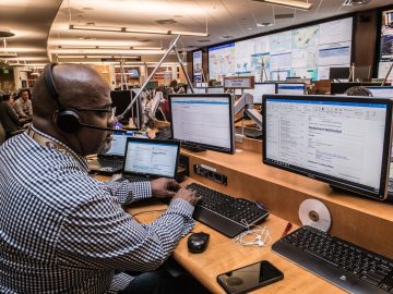 No More Band Aids Its Time for IT and OT Security