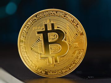 North Korean Affiliates Suspected in 40M Cryptocurrency Heist FBI Warns