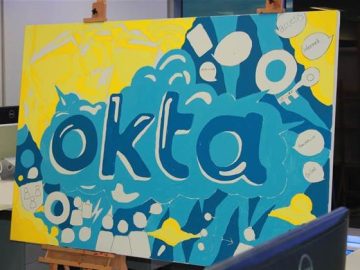 Okta’s data breach bigger than first thought – Security Okta forecasts quarterly revenue above expectations