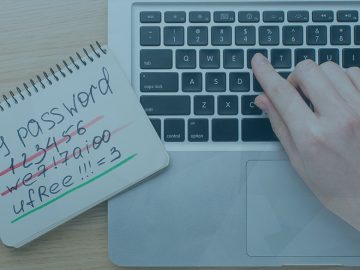 One Defense Against Data Breaches Dont Have the Data to