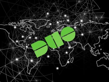 Ongoing Duo outage causes Azure Auth authentication errors