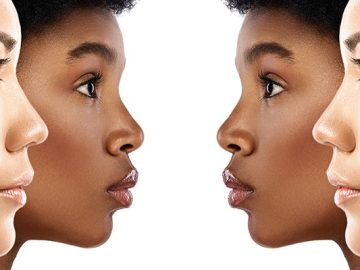 Online safety message failing to get through to women