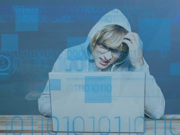 Our Risk Perception Is Broken How Do We Fix It? Our Risk Perception Is Broken How Do We Fix It?