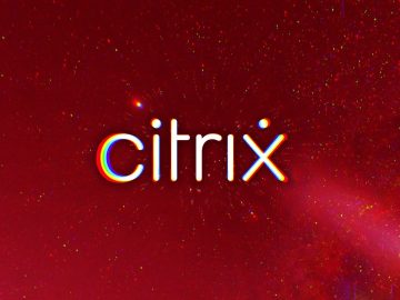 Over 640 Citrix servers backdoored with web shells in ongoing