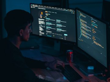 Over a Dozen Malicious npm Packages Target Roblox Game Developers