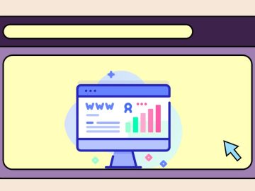 Overcoming web scraping blocks: Best practices and considerations Overcoming web scraping blocks: Best practices and considerations
