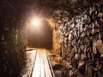 Palo Alto Networks closes door on TunnelCrack Security.jpgh420w748c0s0