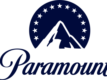 Paramount Global disclosed a data breach Paramount Global disclosed a data breach