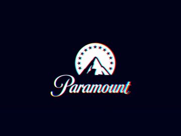 Paramount discloses data breach following security incident