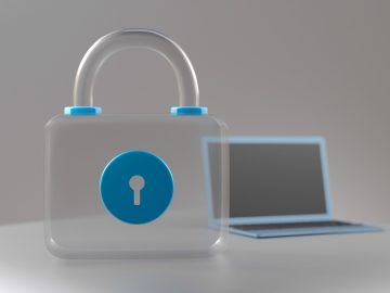 Password Protection in the Era of AI Based Attacks