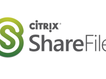 Patch now Citrix Sharefile joins the list of actively exploited