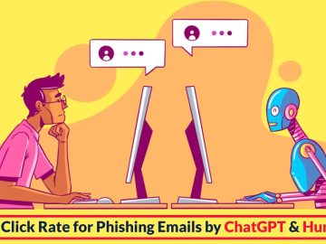 Phishing Emails Generated by ChatGPT Human Models.webp