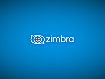 Phishing campaign steals accounts for Zimbra email servers worlwide