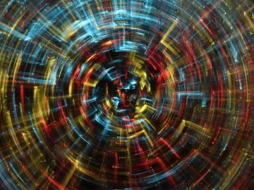 Pioneering Application Security AI Meets Human Intelligence Insights from