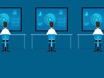 Podcast File synchronisation benefits and use cases