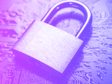 Proposed Legislation Requires Federal Contractors Implement VDPs Hackerone logo