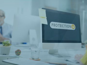 Protecting Sensitive Information Within Translation Protecting Sensitive Information Within Translation