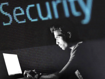 Public Sector Hit in Sudden Surge, Reveals New Report BlackBerry Global Threat Intelligence