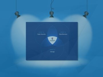 Publisher’s Spotlight: Cigent: Make Your Data Invisible Publisher’s Spotlight: Cigent: Make Your Data Invisible