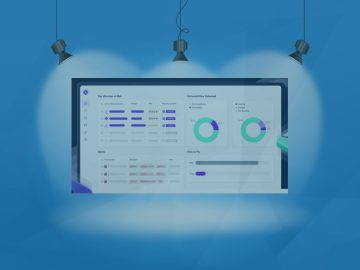 Publishers Spotlight Oligo Protect Your Open Source Libraries