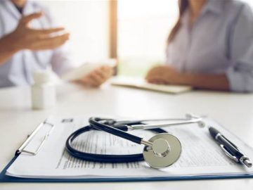 Queensland Healths digital passport built in months in SAP BTP.jpgh420w748c0s0