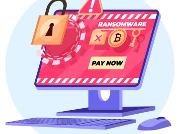 Rackspace spends 10m in ransomware cleanup costs