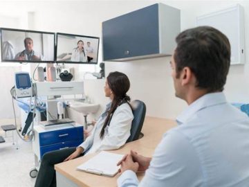 Ramsay Health Care to stand up central data hub AI.jpgh420w748c0s0